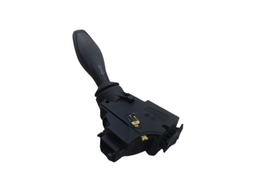 CHAVE SETA KA NEW FIESTA ECOSPORT 2014/2019