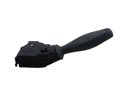 CHAVE SETA KA NEW FIESTA ECOSPORT 2014/2019