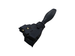 CHAVE SETA KA NEW FIESTA ECOSPORT 2014/2019