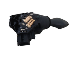 CHAVE SETA KA NEW FIESTA ECOSPORT 2014/2019