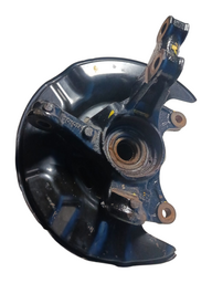 MANGA EIXO MONTANTE ESQUERDO COROLLA 2008 2009 2010 A 2019