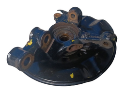 MANGA EIXO MONTANTE ESQUERDO COROLLA 2008 2009 2010 A 2019