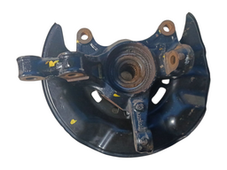 MANGA EIXO MONTANTE ESQUERDO COROLLA 2008 2009 2010 A 2019