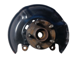 MANGA EIXO MONTANTE ESQUERDO COROLLA 2008 2009 2010 A 2019