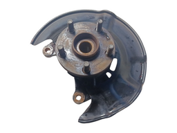 MANGA EIXO MONTANTE ESQUERDO COROLLA 2008 2009 2010 A 2019