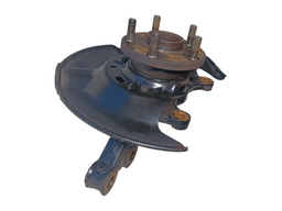 MANGA EIXO MONTANTE ESQUERDO COROLLA 2008 2009 2010 A 2019