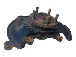 MANGA EIXO MONTANTE ESQUERDO COROLLA 2008 2009 2010 A 2019