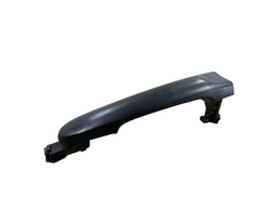 Maçaneta Externa Traseira Direita March 2012 A 2014