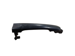 MAÇANETA EXTERNA TRASEIRA DIREITA MARCH 2012 A 2014