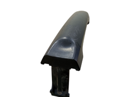 MAÇANETA EXTERNA TRASEIRA DIREITA MARCH 2012 A 2014