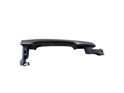 MAÇANETA EXTERNA TRASEIRA DIREITA MARCH 2012 A 2014