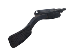 PEDAL DO ACELERADOR ELETRÔNICO KA 2014/2021