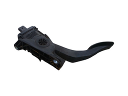 Pedal Do Acelerador Eletrônico Ka 2014/2021
