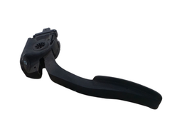 PEDAL DO ACELERADOR ELETRÔNICO KA 2014/2021