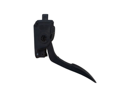 PEDAL DO ACELERADOR ELETRÔNICO KA 2014/2021