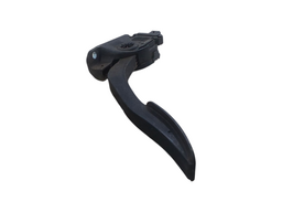 PEDAL DO ACELERADOR ELETRÔNICO KA 2014/2021