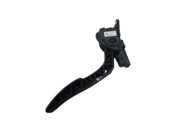 PEDAL DO ACELERADOR ELETRÔNICO KA 2014/2021