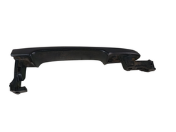 MAÇANETA EXTERNA TRASEIRA ESQUERDA MARCH 2012 A 2014