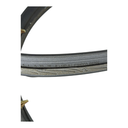 BORRACHA PORTA DIANTEIRA ESQUERDA FOCUS BM51A20709 14 A 19