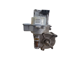 COLUNA DIREÇÃO ELÉTRICA KA NEW FIESTA ECOSPORT 2011 A 2021