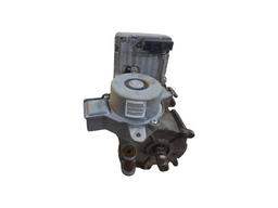 COLUNA DIREÇÃO ELÉTRICA KA NEW FIESTA ECOSPORT 2011 A 2021