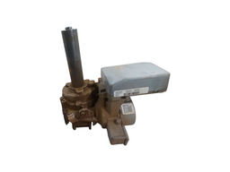 COLUNA DIREÇÃO ELÉTRICA KA NEW FIESTA ECOSPORT 2011 A 2021