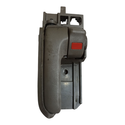 Maçaneta Int. Diant/Tras Esq Corolla 03/08 Hilux/SW4 06/15