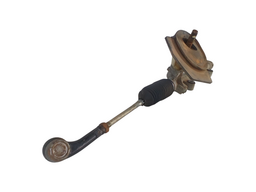 CAIXA SETOR DIREÇÃO NEW KA 2015 2016 A 2021