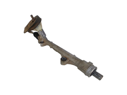 CAIXA SETOR DIREÇÃO NEW KA 2015 2016 A 2021