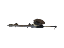 CAIXA SETOR DIREÇÃO NEW KA 2015 2016 A 2021