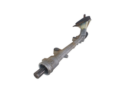 CAIXA SETOR DIREÇÃO NEW KA 2015 2016 A 2021