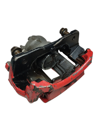 PINCA FREIO DIANTEIRA ESQUERDA TOYOTA COROLLA 2009 2010 2014