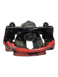 PINCA FREIO DIANTEIRA ESQUERDA TOYOTA COROLLA 2009 2010 2014