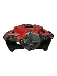 PINCA FREIO DIANTEIRA ESQUERDA TOYOTA COROLLA 2009 2010 2014