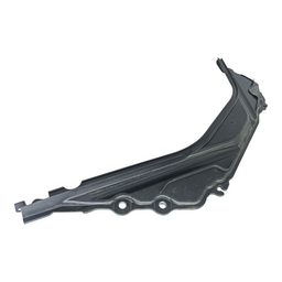 SUPORTE PAINEL FRONTAL BMW 320I 328I 51717331243 12 A 21