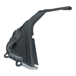 SUPORTE PAINEL FRONTAL BMW 320I 328I 51717331243 12 A 21