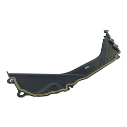 SUPORTE PAINEL FRONTAL BMW 320I 328I 51717331243 12 A 21