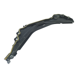 SUPORTE PAINEL FRONTAL BMW 320I 328I 51717331243 12 A 21