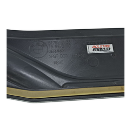 SUPORTE PAINEL FRONTAL BMW 320I 328I 51717331243 12 A 21