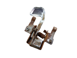 MAÇANETA INT. DIANTEIRA/TRASEIRA DIREITA S10 BLAZER 95 A 11