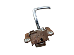 MAÇANETA INT. DIANTEIRA/TRASEIRA DIREITA S10 BLAZER 95 A 11