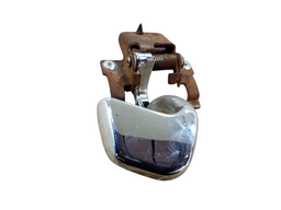 MAÇANETA INT. DIANTEIRA/TRASEIRA DIREITA S10 BLAZER 95 A 11