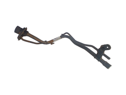 GARGALO TANQUE COMBUSTÍVEL KA 2015/2021