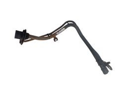 Gargalo Tanque Combustível Ka 2015/2021