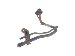 GARGALO TANQUE COMBUSTÍVEL KA 2015/2021