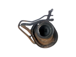 GARGALO TANQUE COMBUSTÍVEL KA 2015/2021