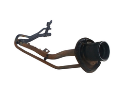 GARGALO TANQUE COMBUSTÍVEL KA 2015/2021