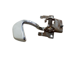 Maçaneta Int. Dianteira/Traseira Esquerda S10 Blazer 95 a 11