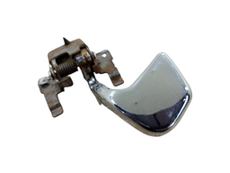 MAÇANETA INT. DIANTEIRA/TRASEIRA ESQUERDA S10 BLAZER 95 A 11