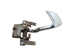 MAÇANETA INT. DIANTEIRA/TRASEIRA ESQUERDA S10 BLAZER 95 A 11